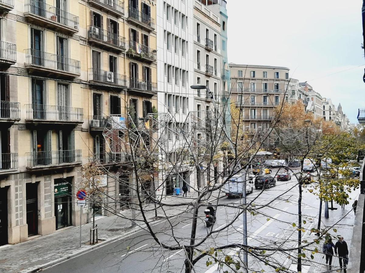 Lumine Luxury By Gaiarooms * Barcelone