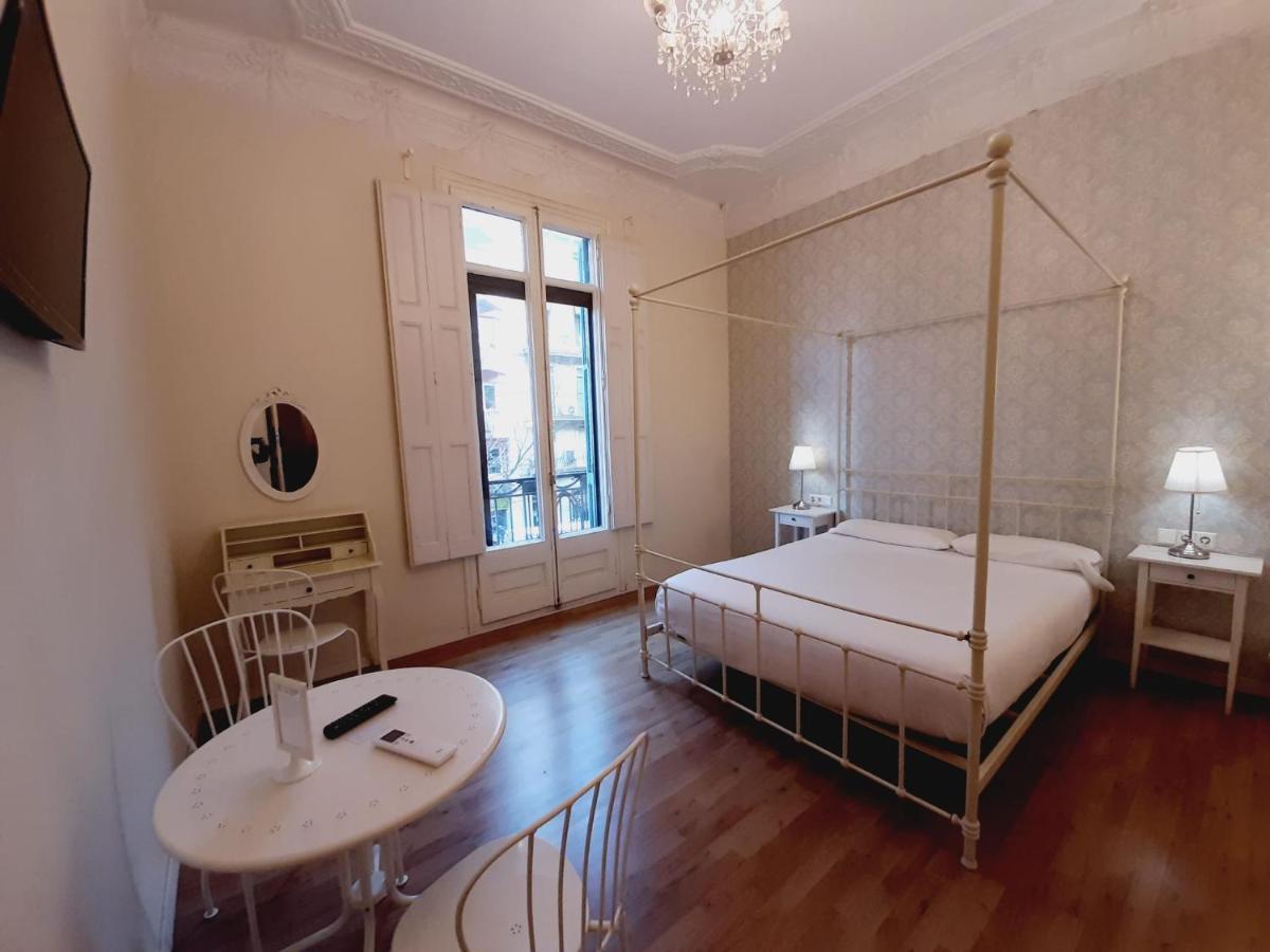 Lumine Luxury By Gaiarooms Maison d'hôtes