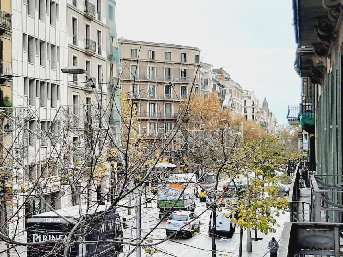 Maison d'hôtes Lumine Luxury By Gaiarooms Barcelone