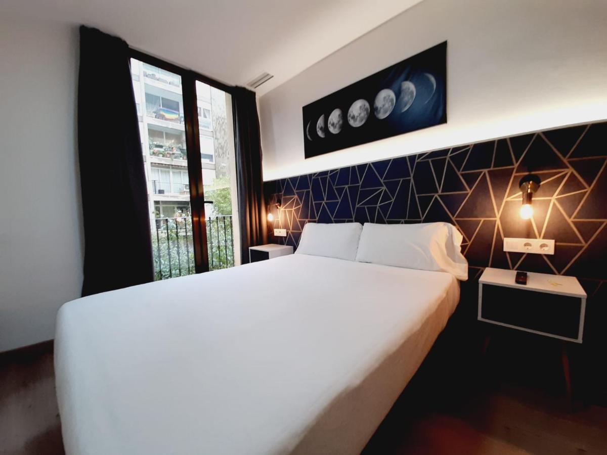 Gasthuis Laia By Gaiarooms Barcelona