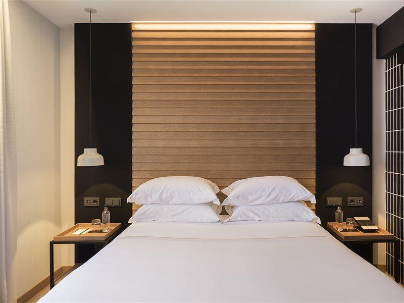 Casa Elliot By Bondia Group Barcelona