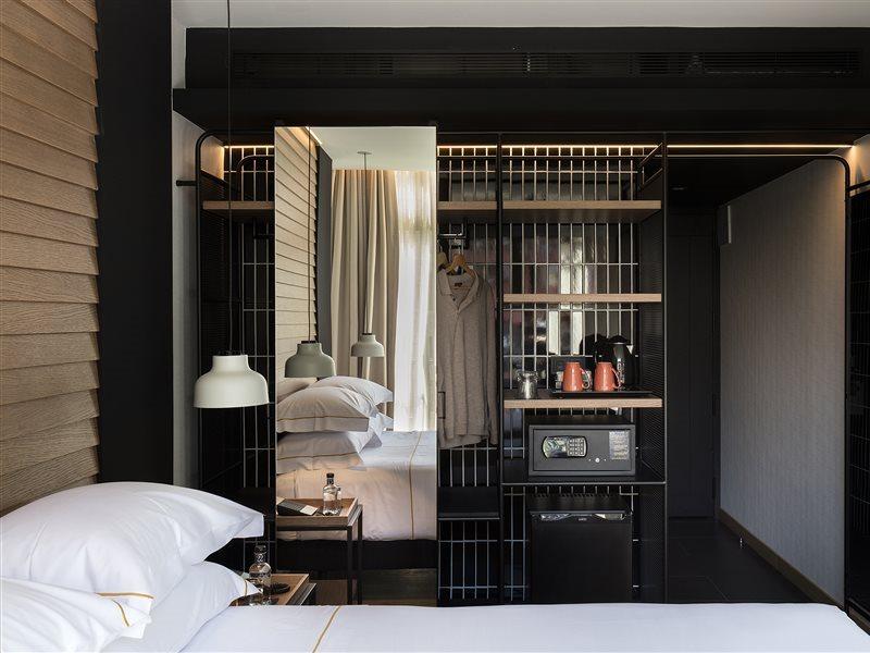 Casa Elliot By Bondia Group