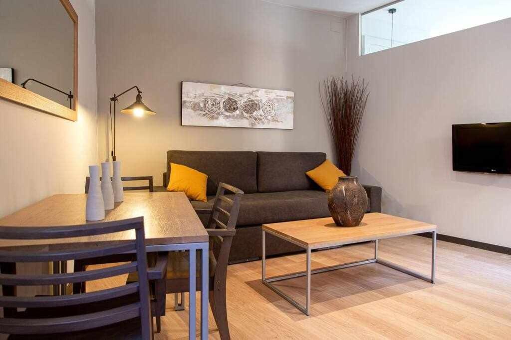 Inspired By Enjoyapartments Apartment