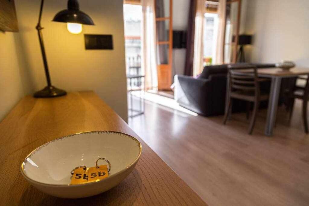 Inspired By Enjoyapartments Apartment