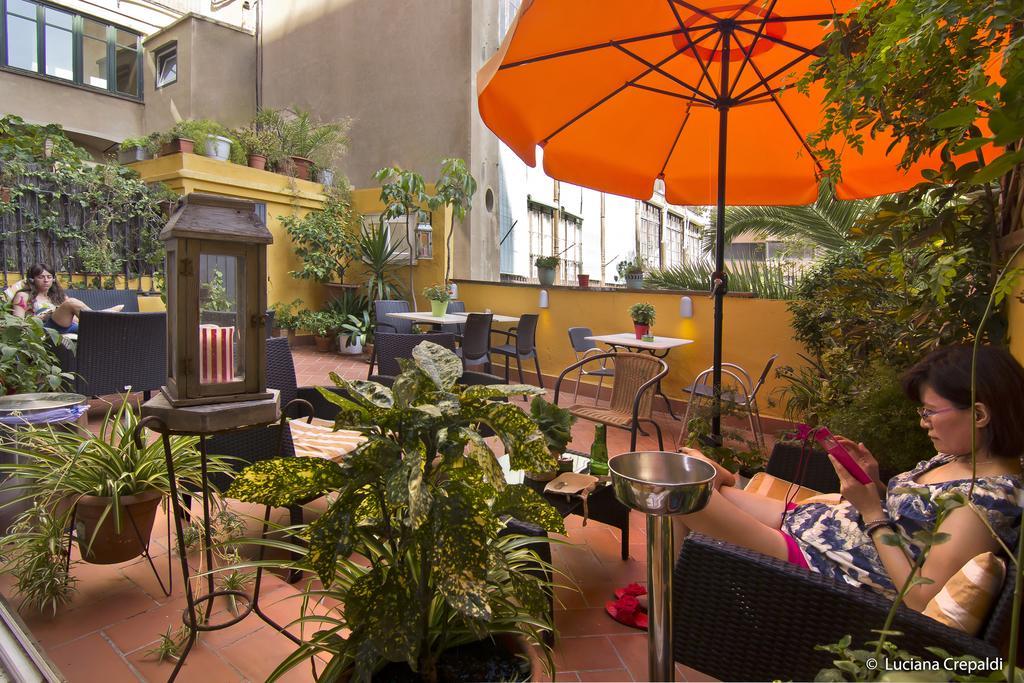 Appartement Casa Consell