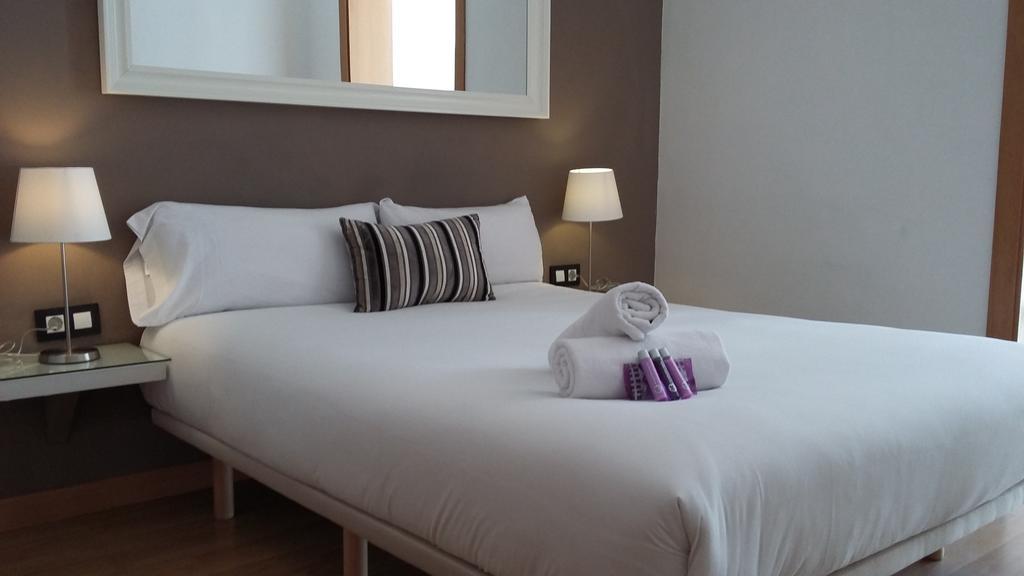 Bella Lola 2* Barcelona