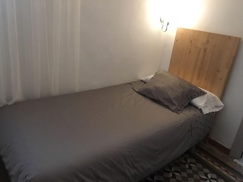 Eixample Guest house Barcelona