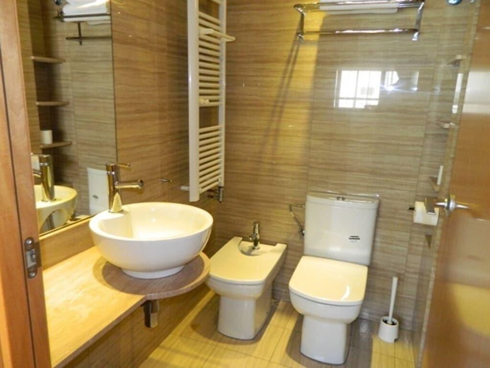 Gasthuis House 2*