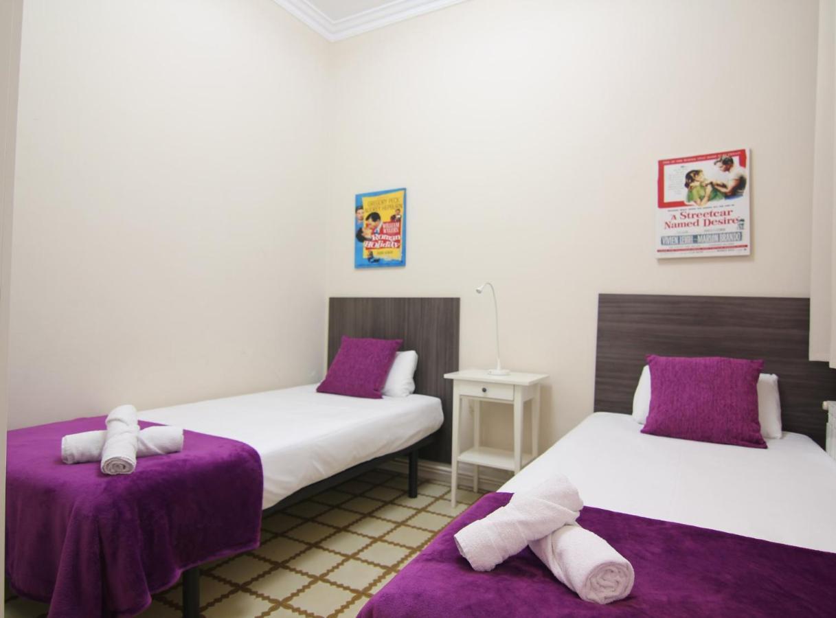 Cor31 - Cor31 - In The Center Of Appartement