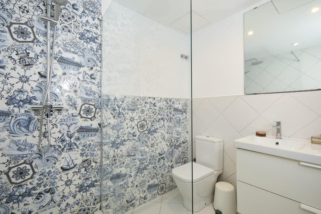 Appartement Casa Cosi - Casanova 3 *