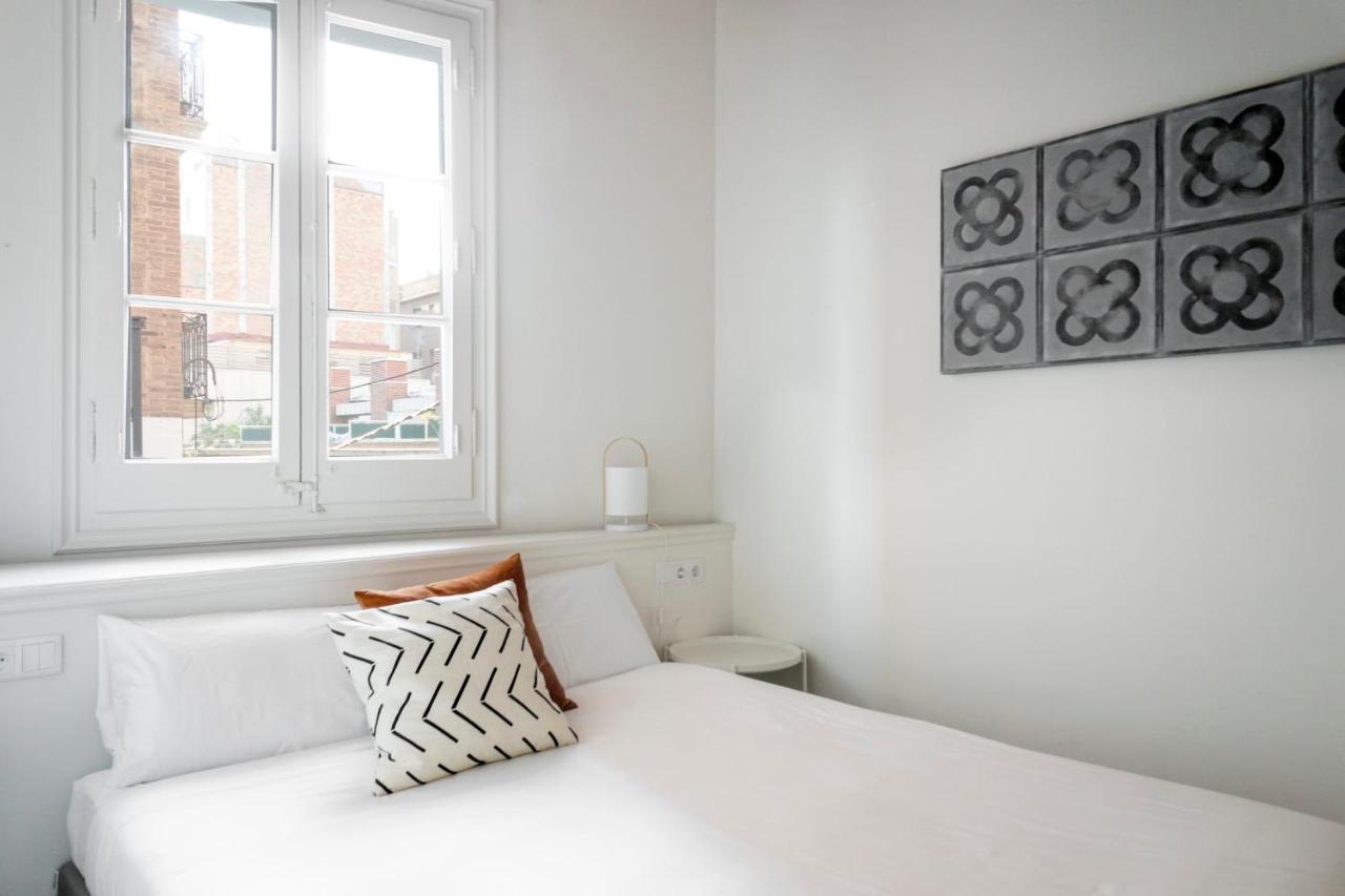 Appartement Casa Cosi - Putxet 1 Barcelona