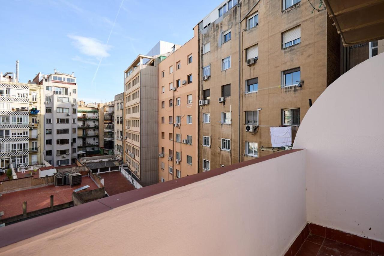 Apartment Casa Cosi - Casanova 5 *