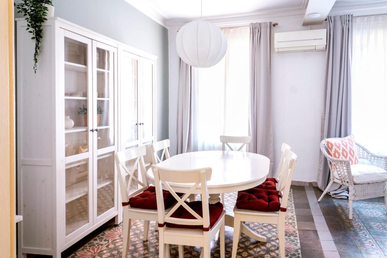 Appartement Casa Cosi - Sant Gervasi 3