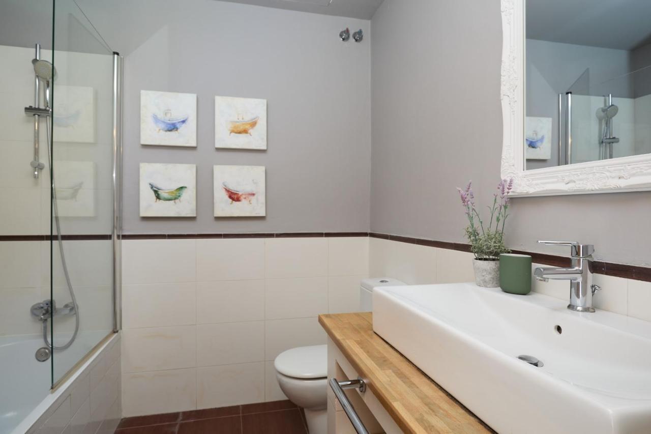 Apartment Casa Cosi - Casanova 5 *