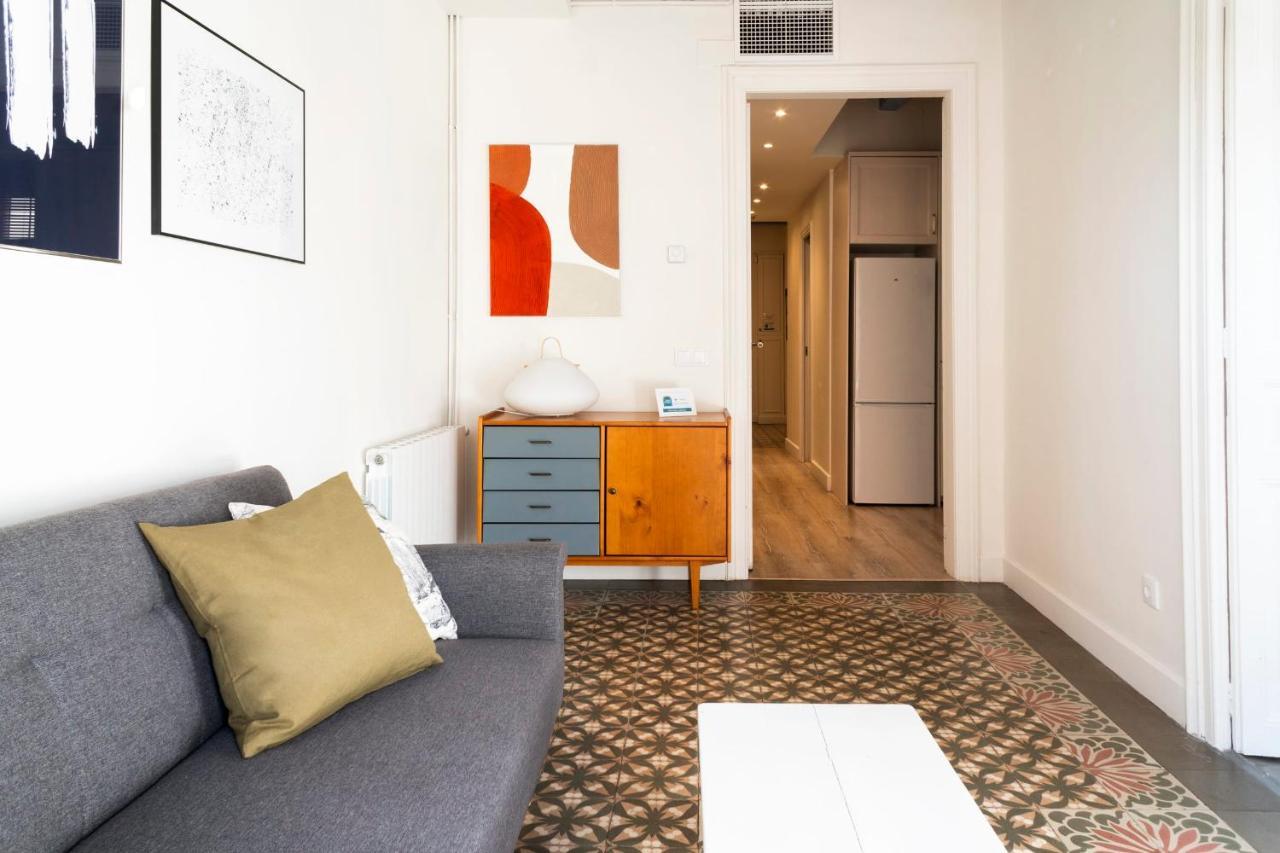 Casa Cosi - La Gleva 4 Barcelona