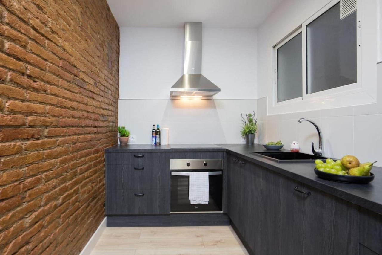 Casa Cosi - Casanova 3 Appartement