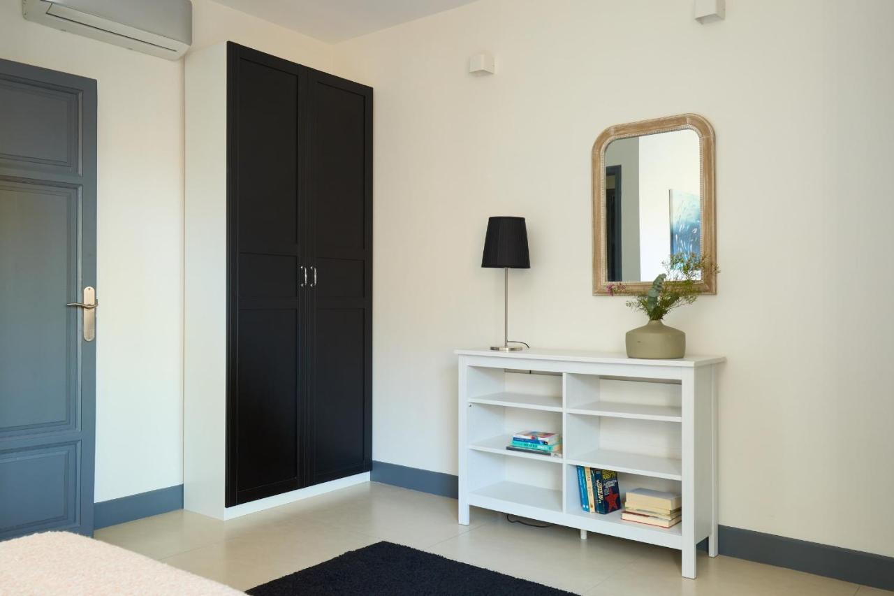 Apartamento Casa Cosi - Terrace 2 Barcelona