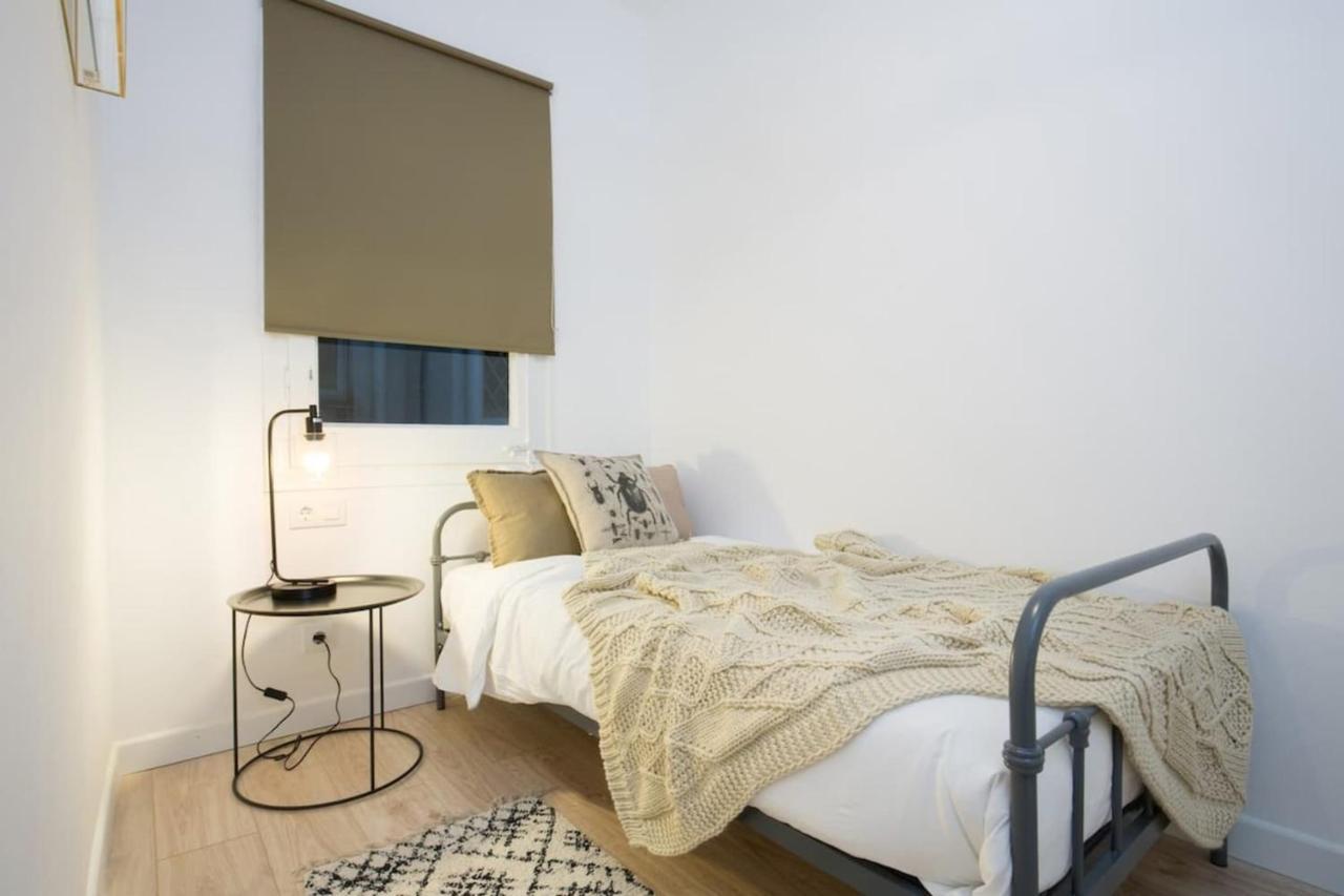 Appartement Casa Cosi - Casanova 3 *