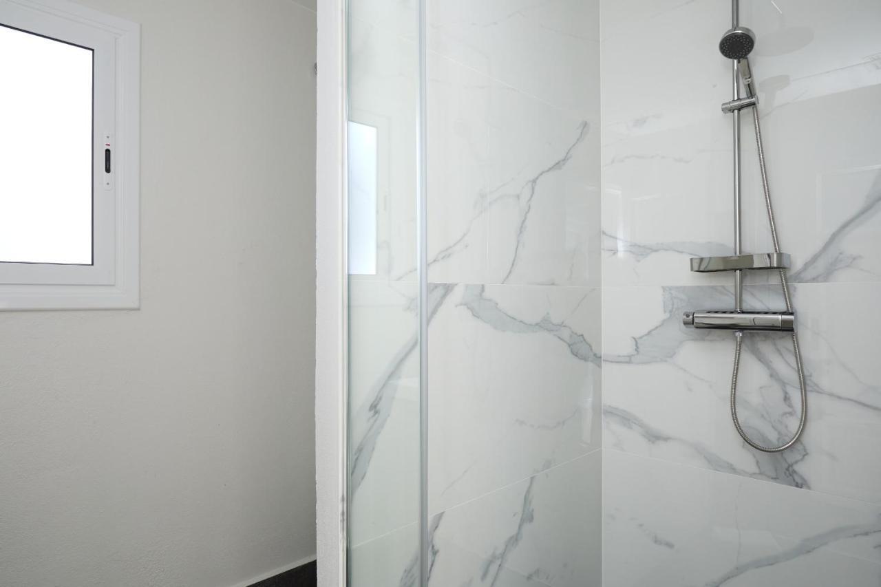 Casa Cosi - Casanova 3 Appartement