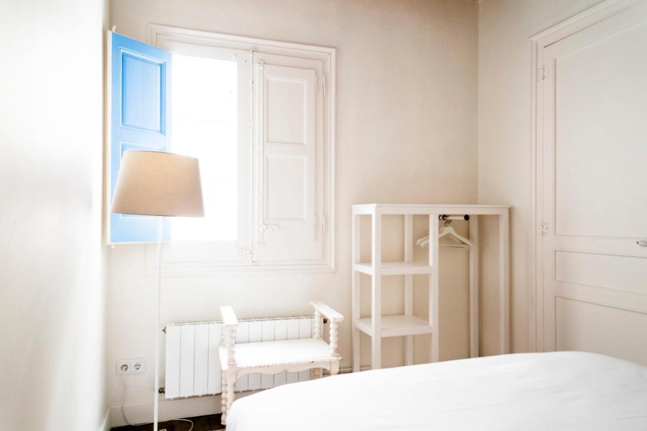 Casa Cosi - La Gleva 4 * Barcelona