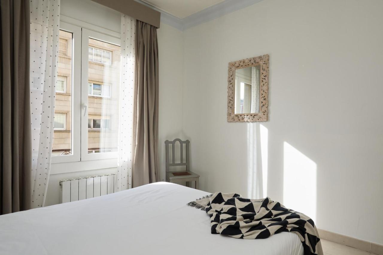 Casa Cosi - Casanova 4 * Barcelone