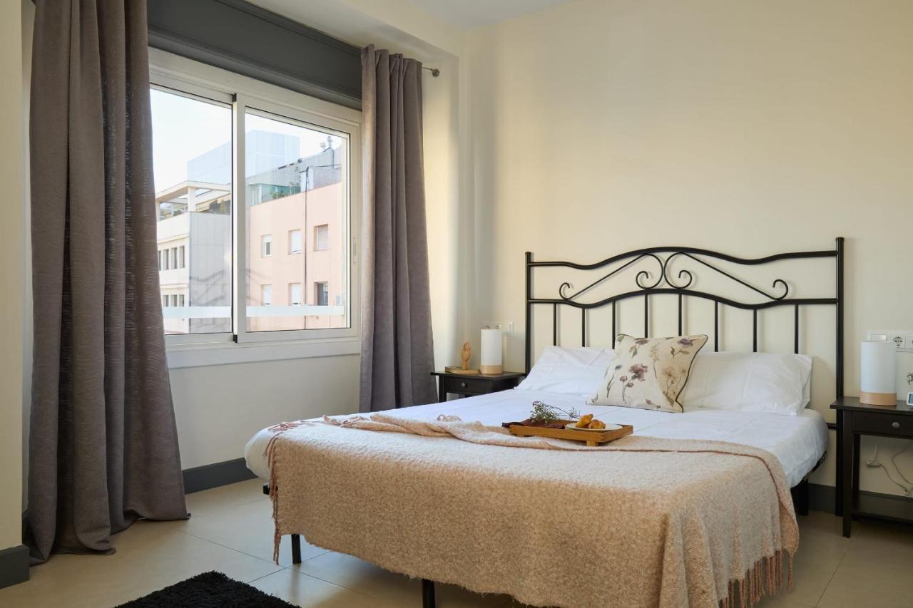 Casa Cosi - Terrace 2 *