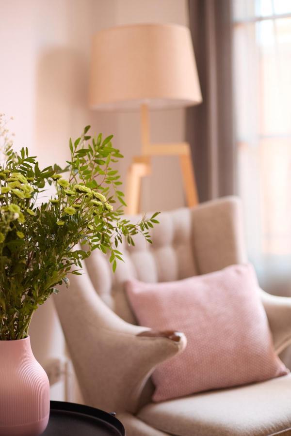 Apartamento Casa Cosi - El Farró 3