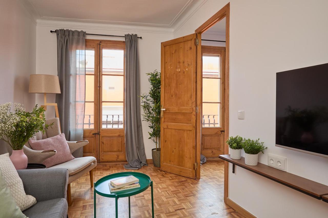 Casa Cosi - El Farro 3 * Barcelona