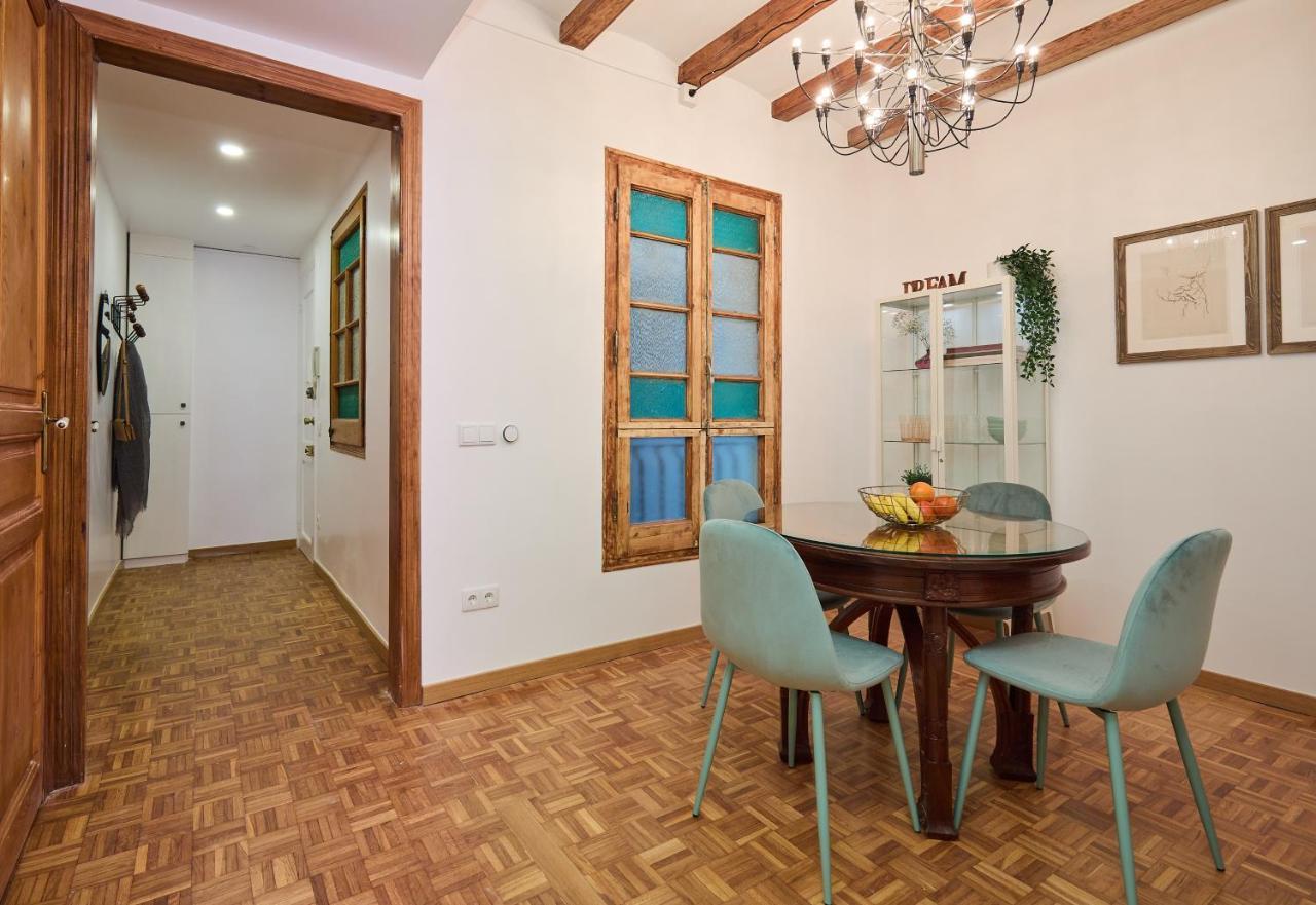 Casa Cosi - El Farró 3 * Barcelona