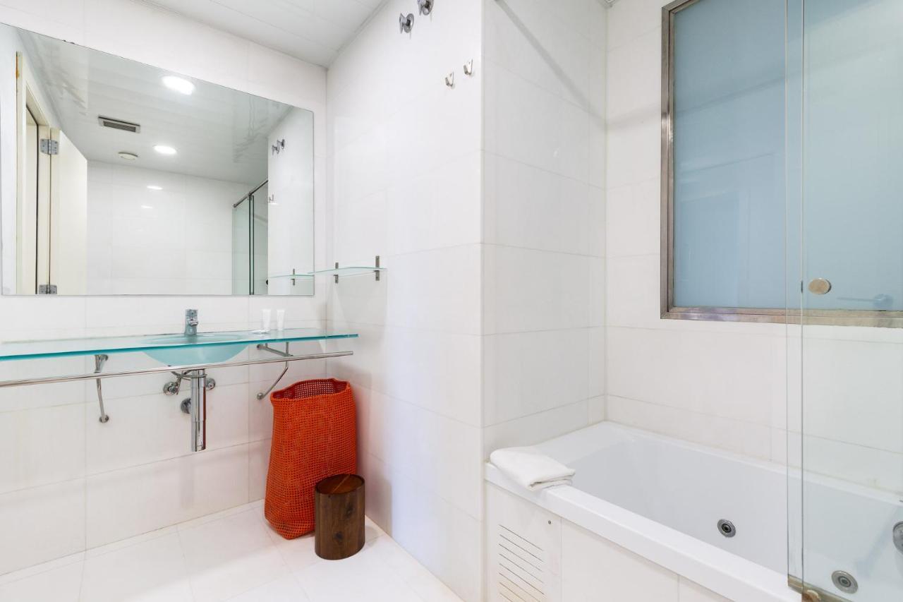 Appartement Ola Living Plaza Catalunya *