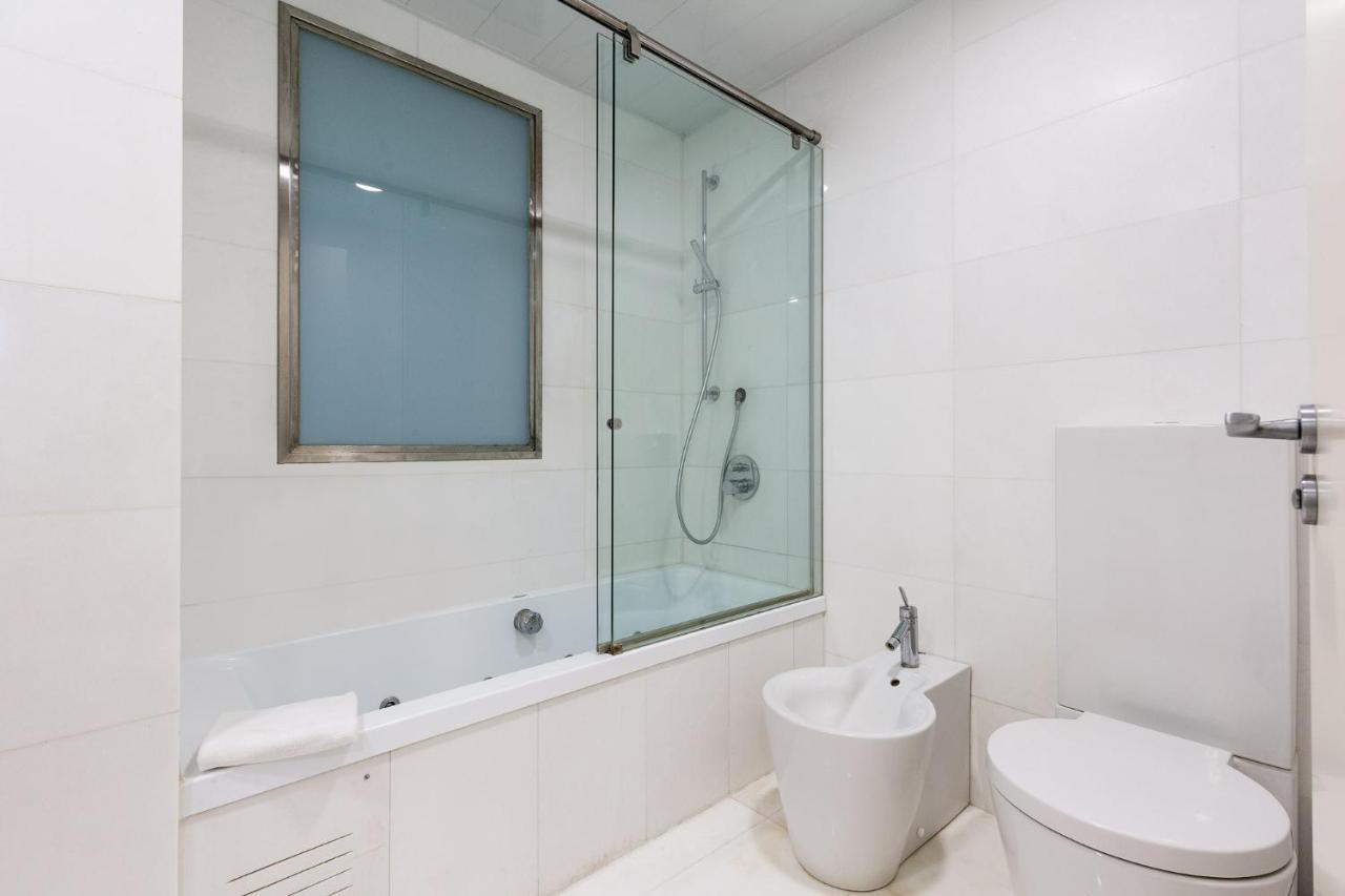 Ola Living Plaza Catalunya