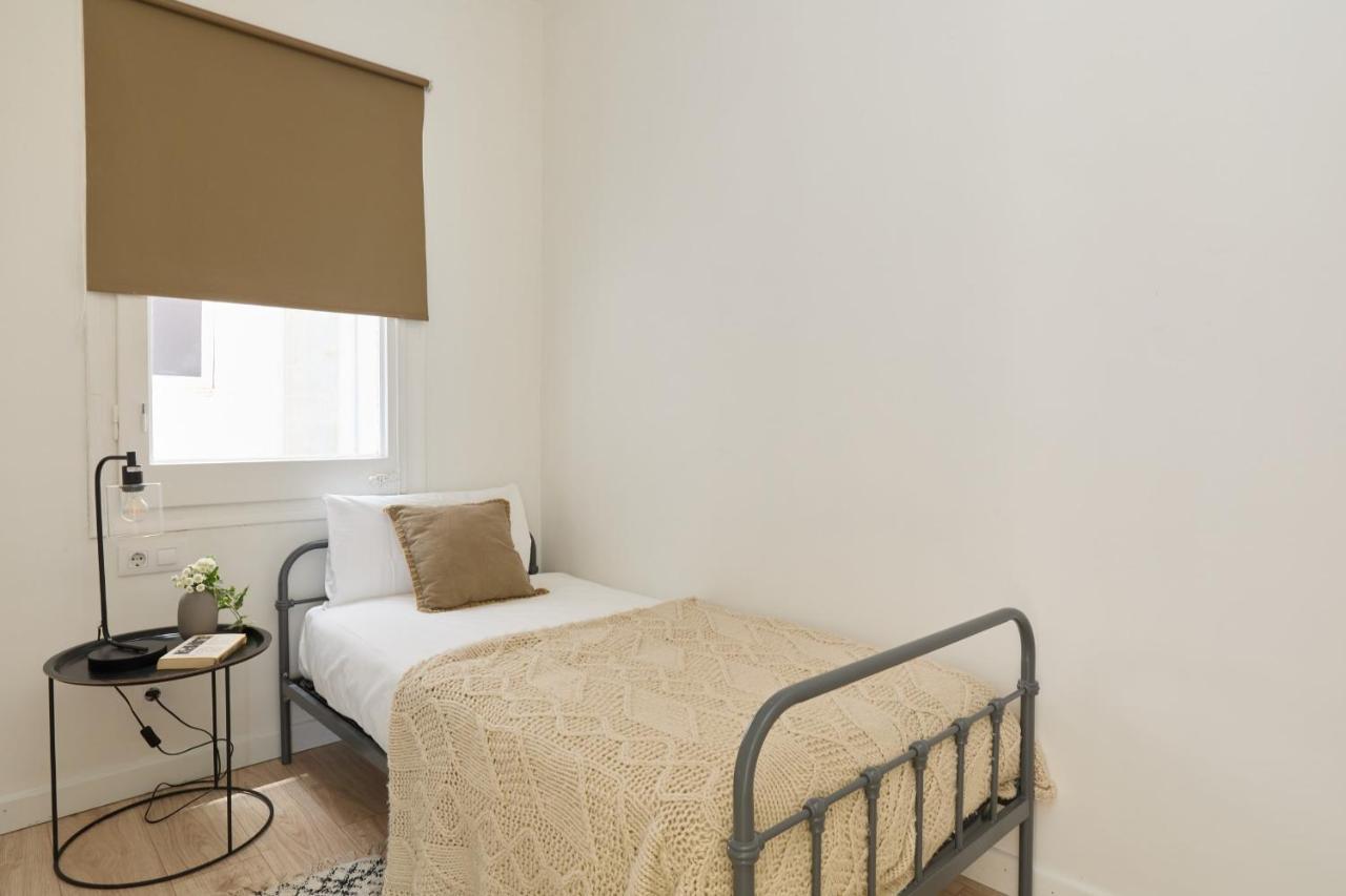 Appartement Casa Cosi - Casanova 3