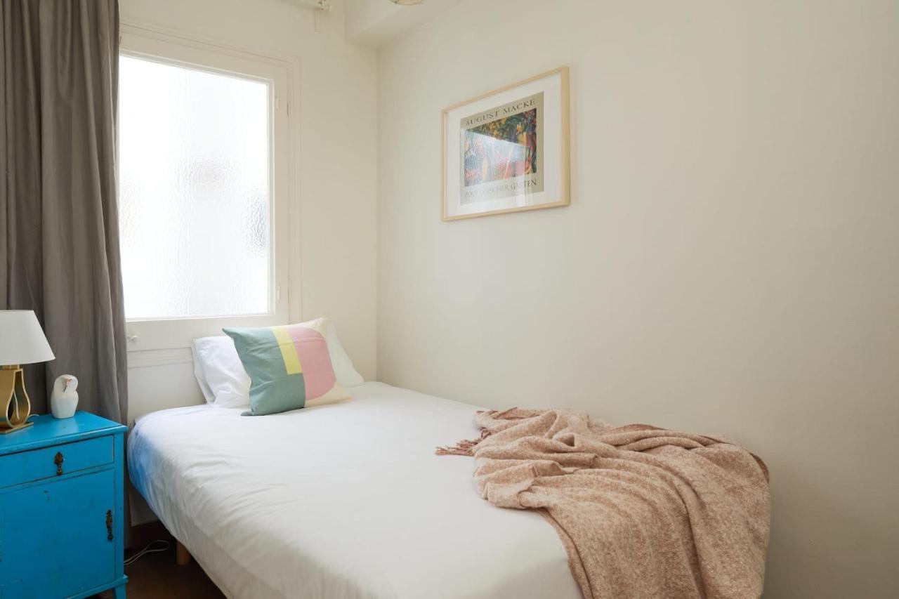 Casa Cosi - Casanova 7 * Barcelona