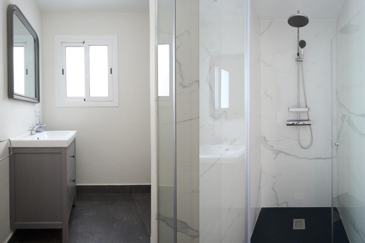 Casa Cosi - Casanova 7 Appartement
