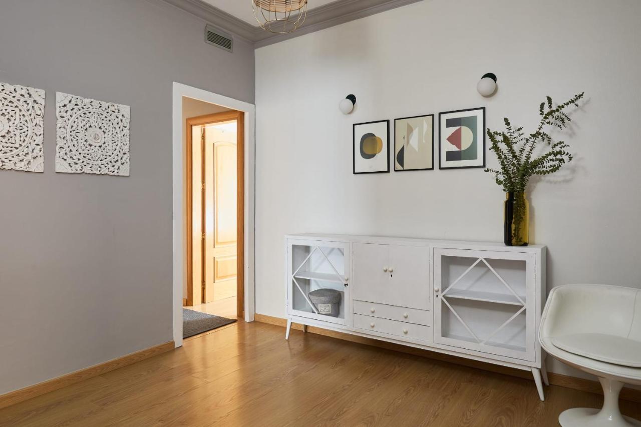 Apartment Casa Cosi - Casanova 5 *