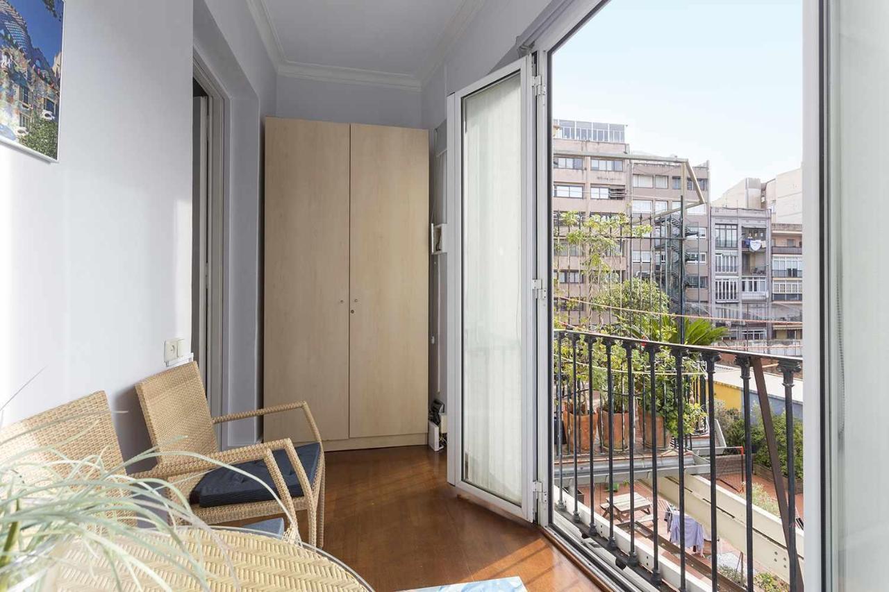 Luxury Y Elegant In The Centre Apartment *