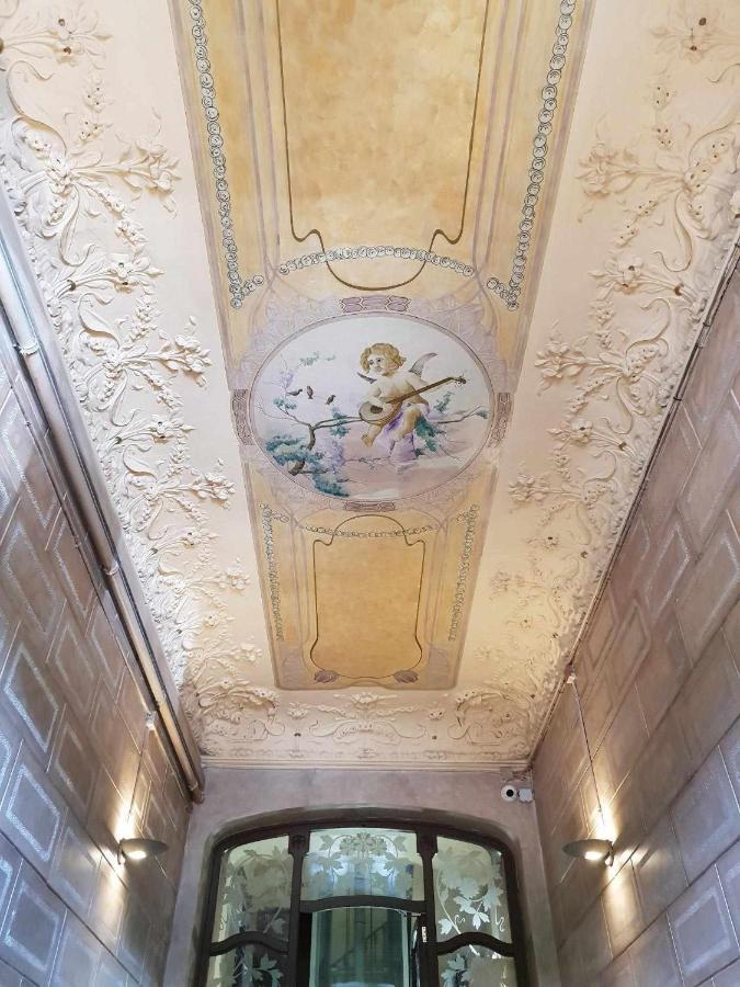 Appartement Beautiful Y Luxury Centrallylocated