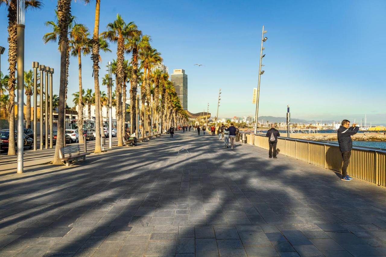 Kronos On The 2 * Barcelona