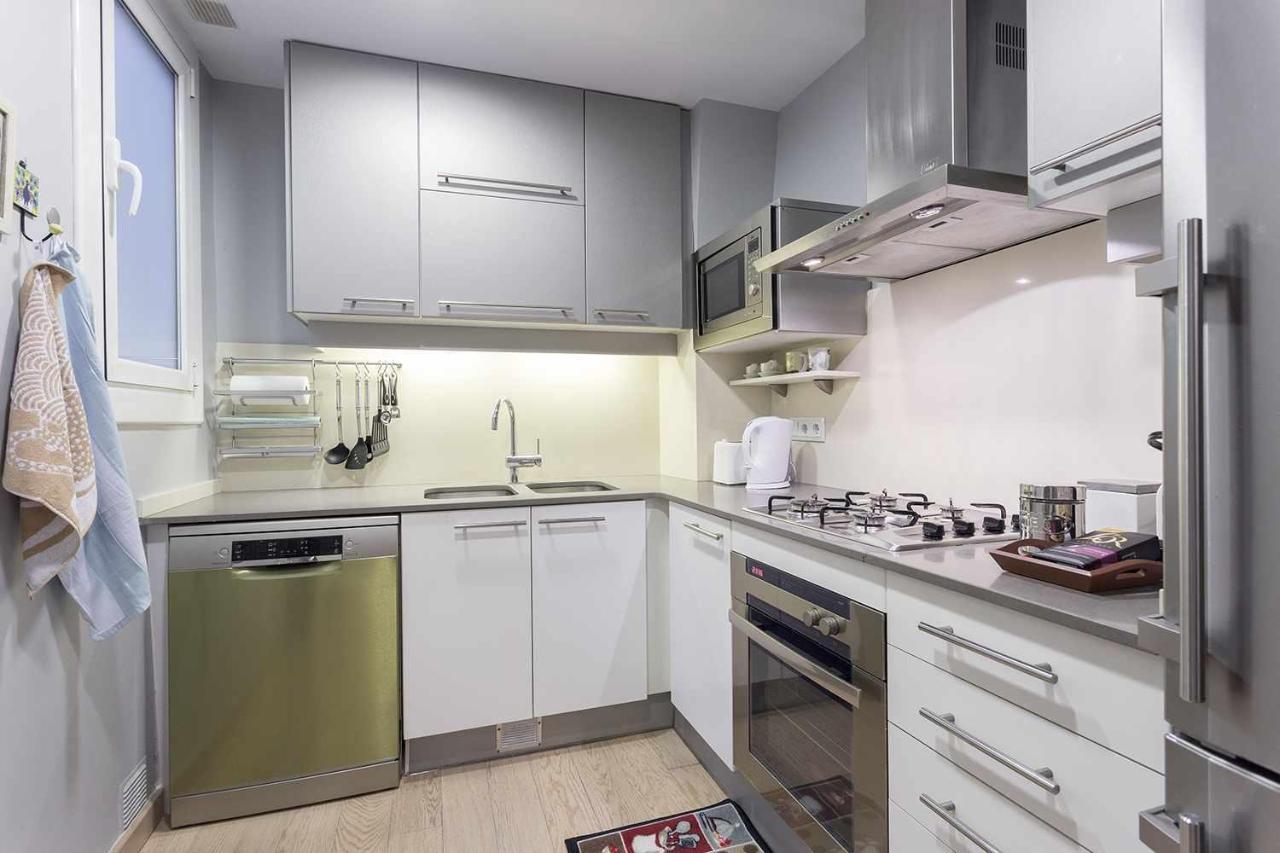 Beautiful Y Luxury Centrallylocated