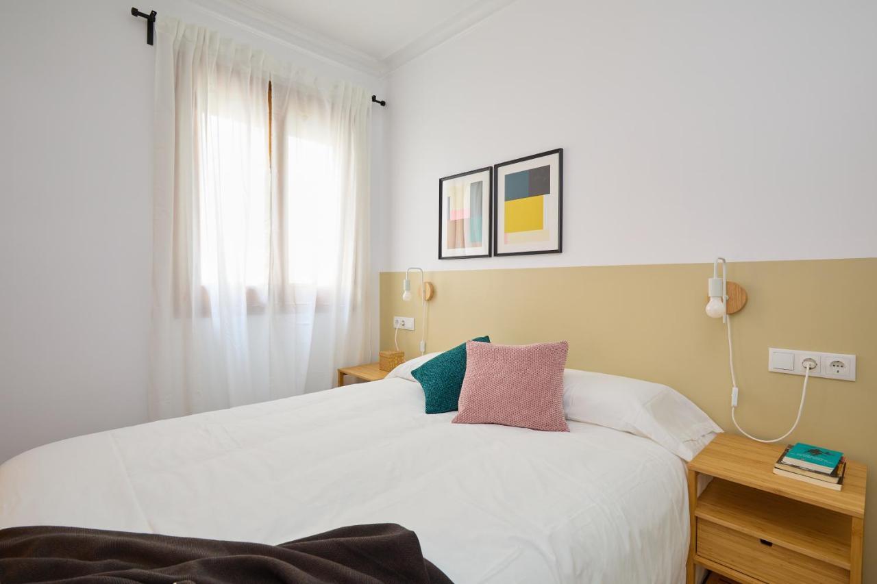 Casa Cosi - El Farró 3 Apartamento