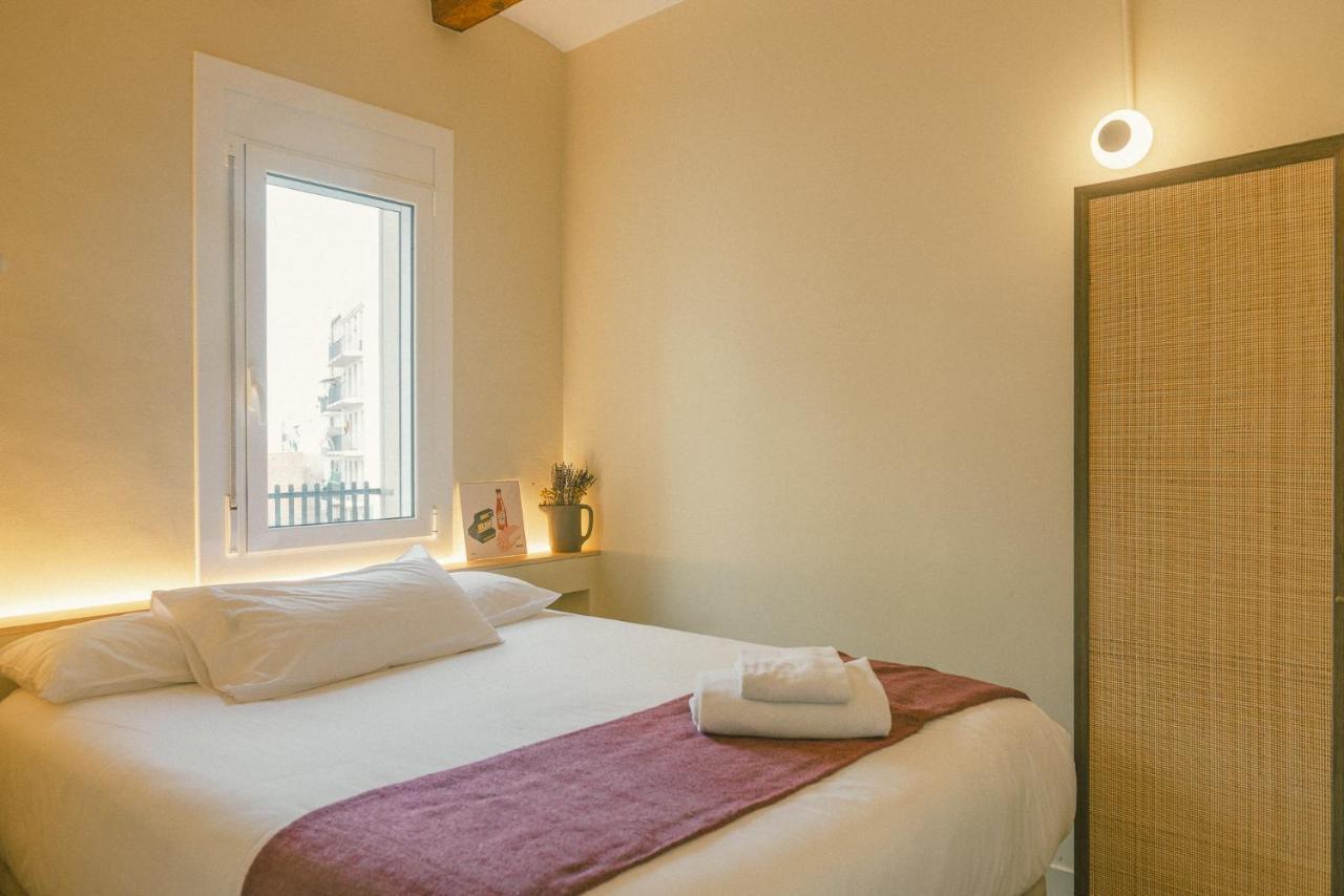 Brummell Montjuic Appartement *