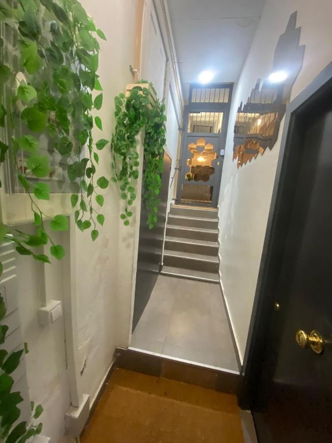 08 Apartament Lof 3 2 Barcelona