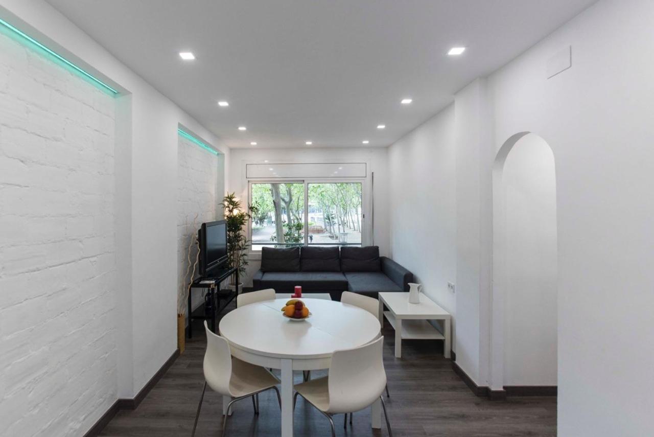Apartamento Luminoso Frente Al Mar