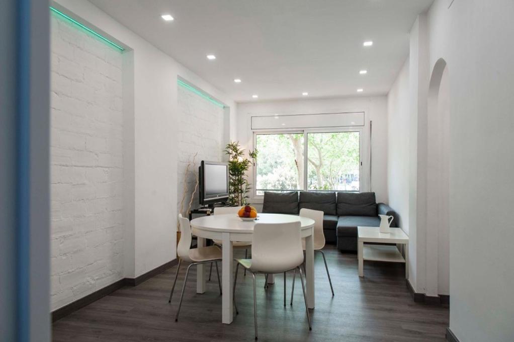 Apartamento Luminoso Frente Al Mar *