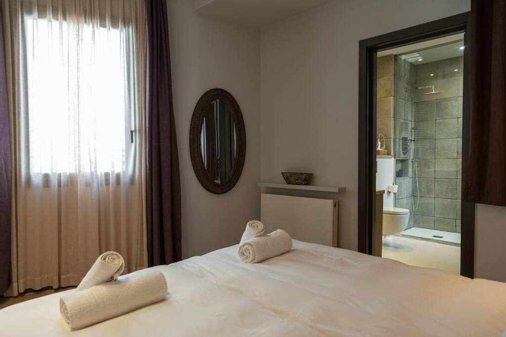 Inspired By Enjoyapartments Apartment Barcelona