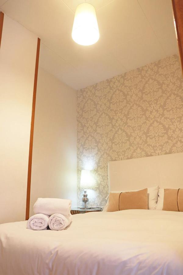 Bcn-Rentals Apartments In The Old Town *