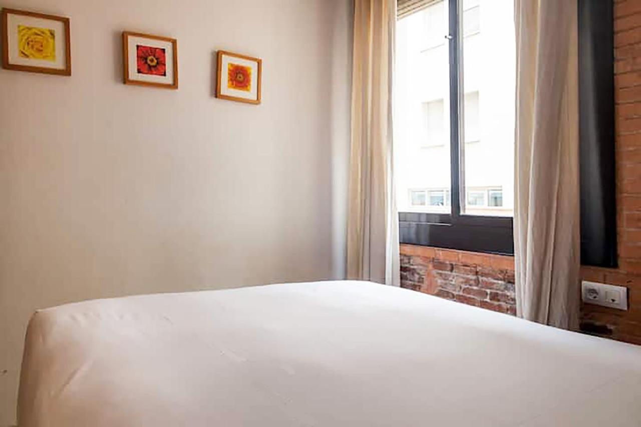 Apartment Bcn-Rentals Apartments In The Old Town