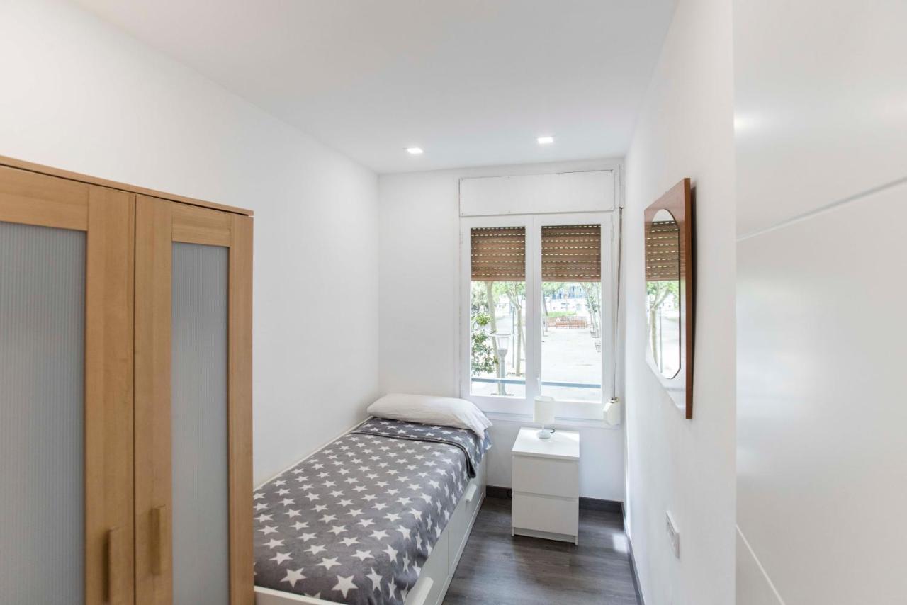 Apartamento Luminoso Frente Al Mar *