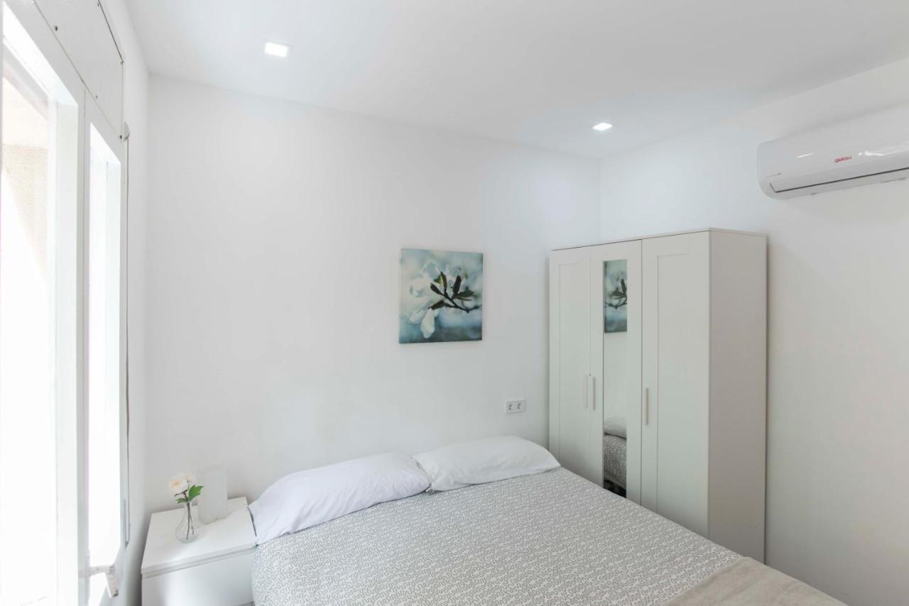 Apartamento Luminoso Frente Al Mar *