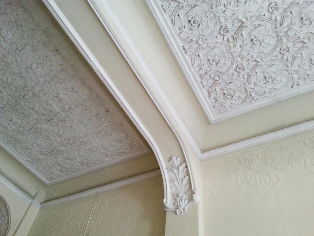 Barcelona Rooms Gasthof 2*